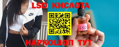 МДПВ Канаш