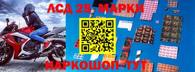 МДПВ Канаш