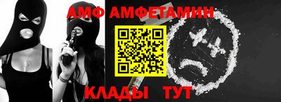 МДПВ Канаш