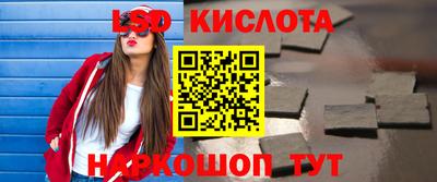 МДПВ Канаш