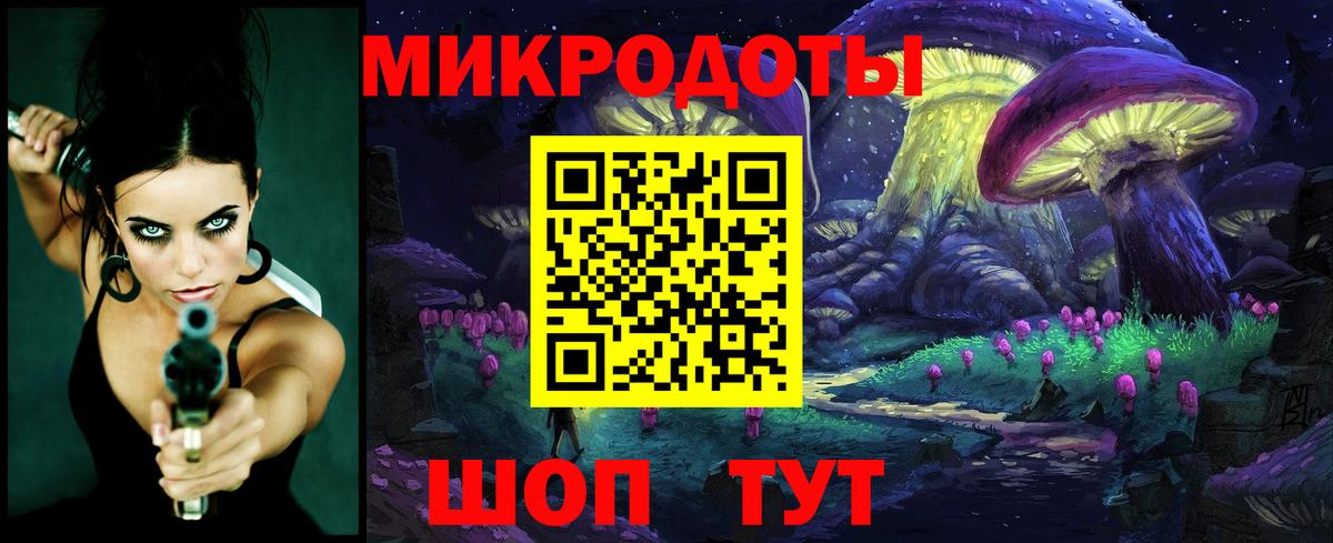 Псилоцибиновые грибы GOLDEN TEACHER Коркино